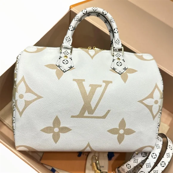 Sold - Picture 15 of 16